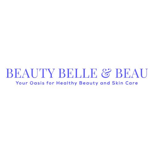 & Beau Beauty Belle